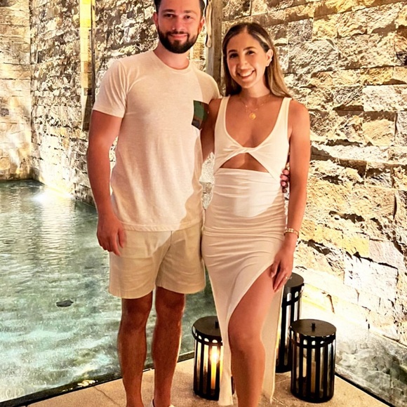 VINTAGE CHRISTIAN LACROIX RARE TOP - Picture 11 of 13